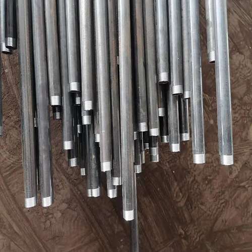 涞水声测管重量是多少？买管必知的计算公式